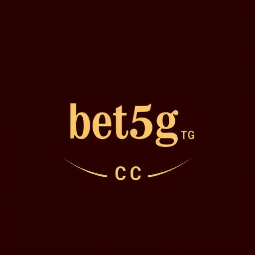 bet5g cc